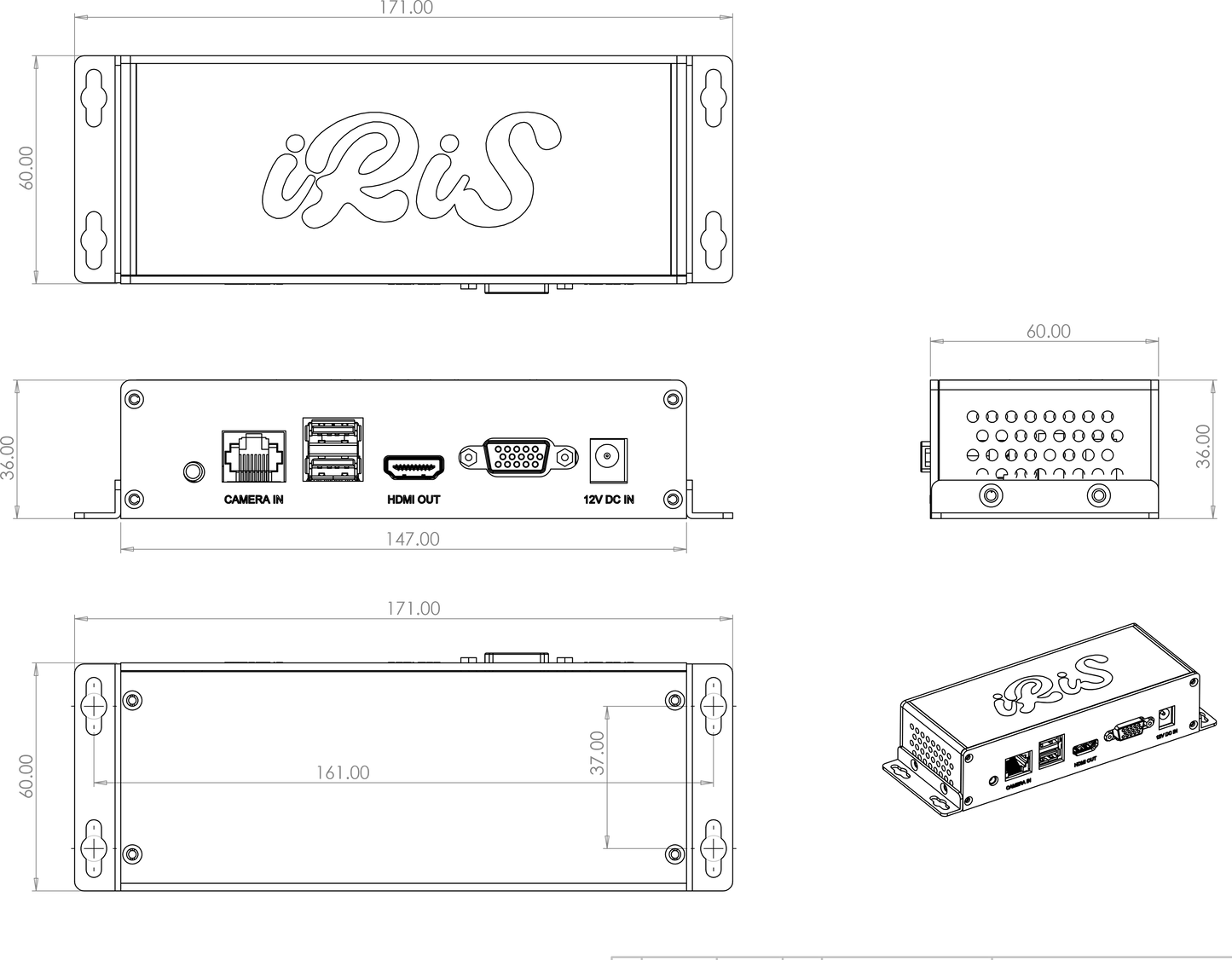 IP2HDMI-01