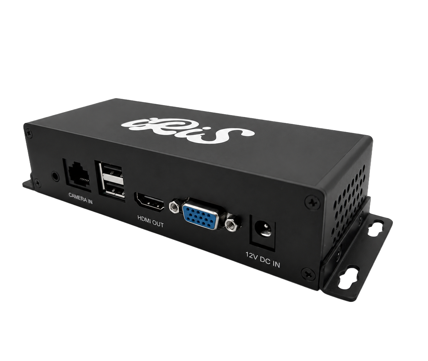 IP2HDMI-01