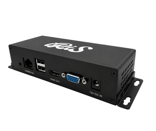 IP2HDMI-01