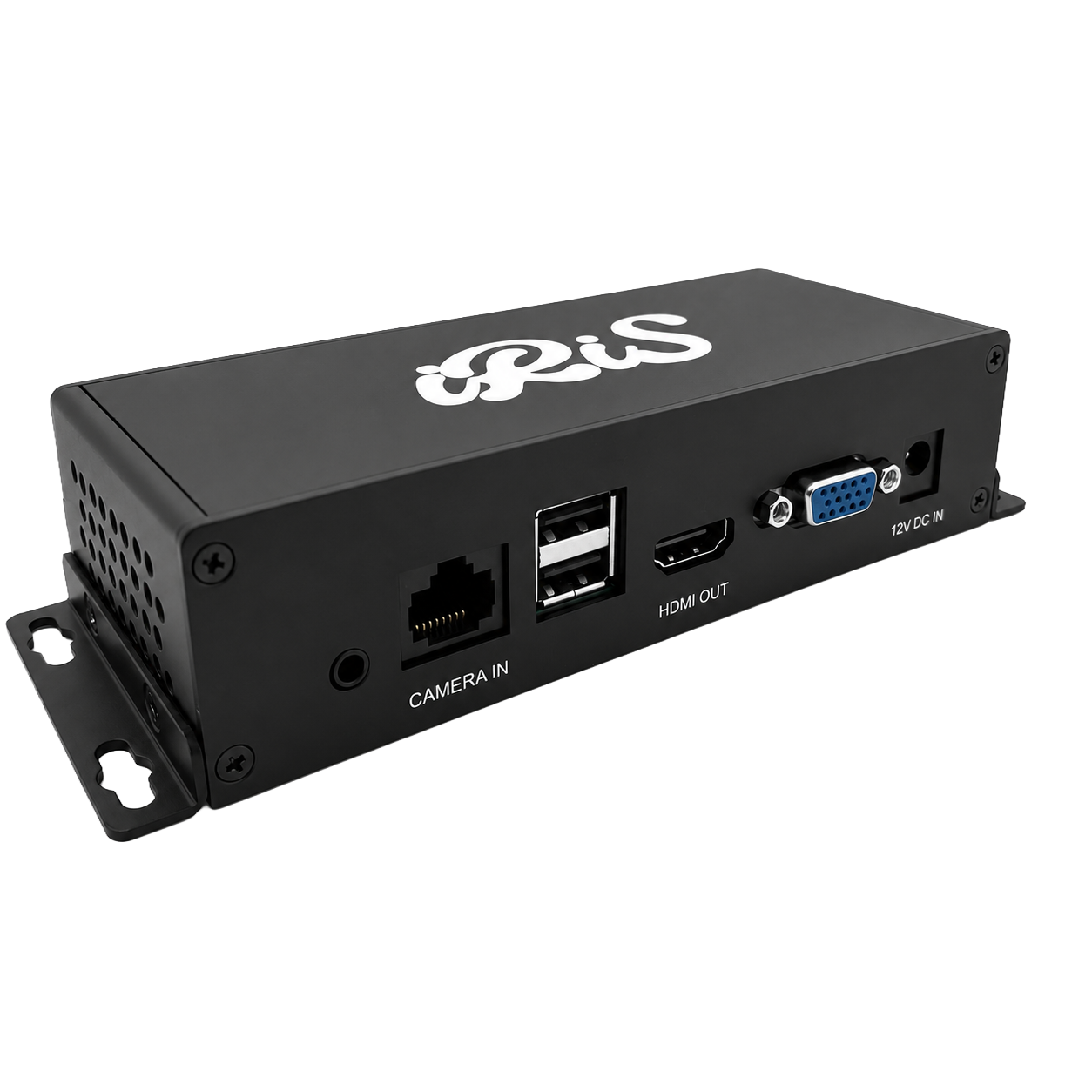 IP2HDMI-01