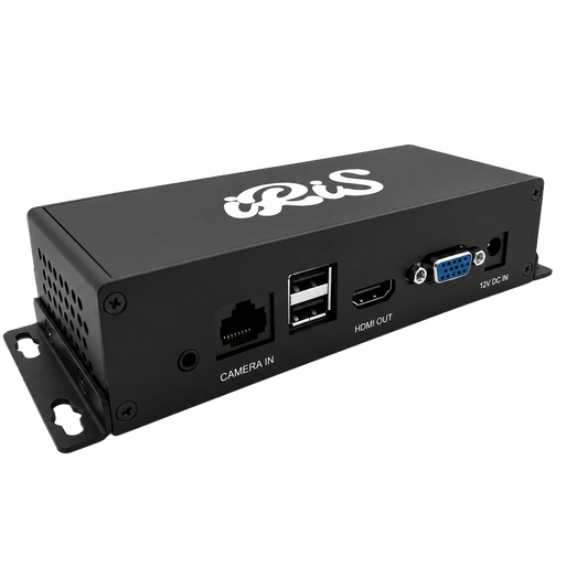 IP2HDMI-01