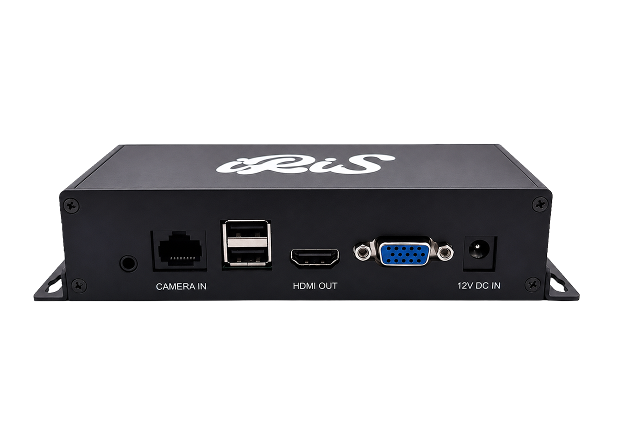 IP2HDMI-01