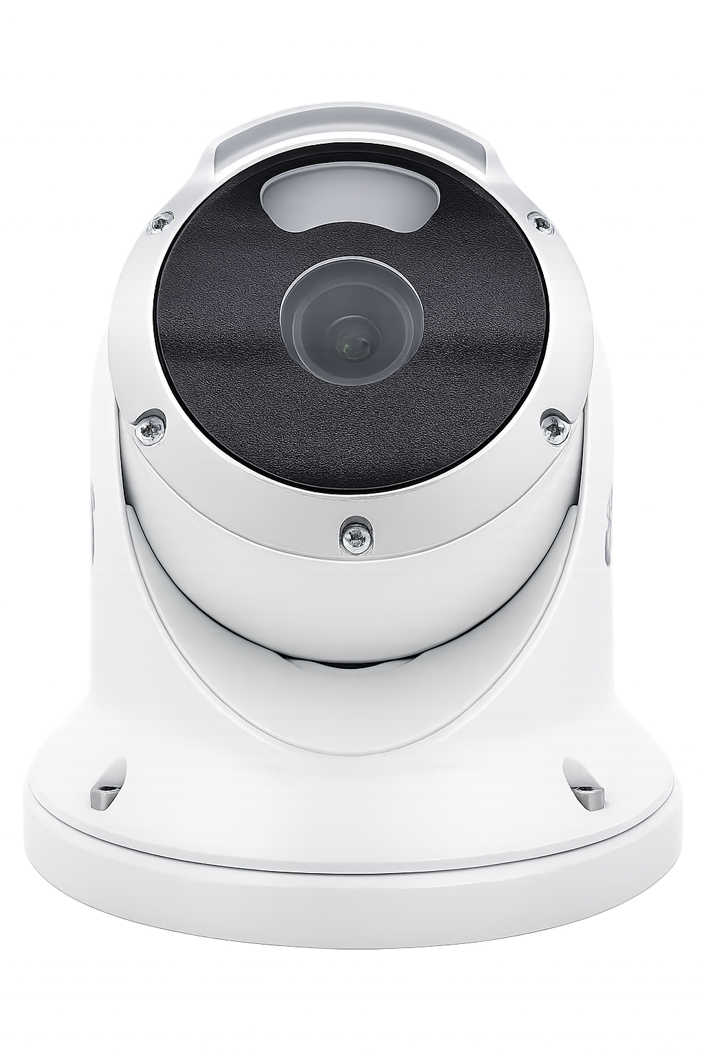 Photon 4K Iris Camera Store photon-4k-iris-camera-store