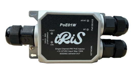 PoE01W