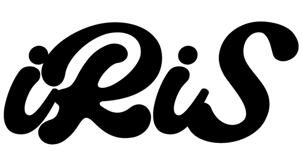 Iris Camera Store